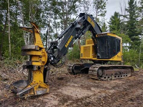 skid steer feller buncher price|tigercat feller bunchers for sale.